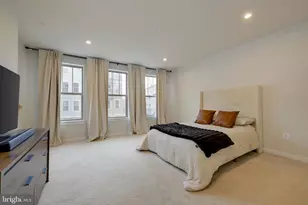 203 Park Central Ter, Manassas Park, VA 20111 - Photo 16