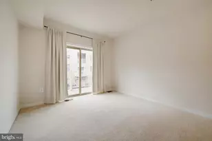 203 Park Central Ter, Manassas Park, VA 20111 - Photo 26