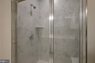 203 Park Central Ter, Manassas Park, VA 20111 - Photo 20