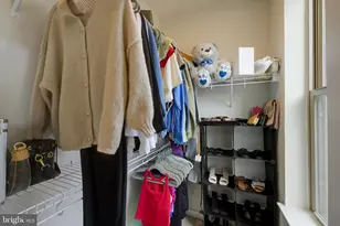 203 Park Central Ter, Manassas Park, VA 20111 - Photo 18