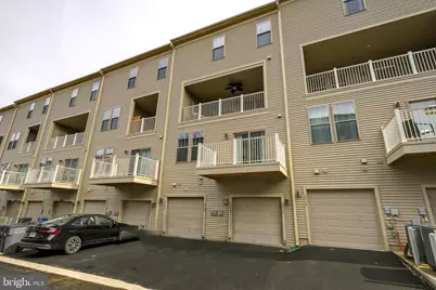 203 Park Central Terrace, Manassas Park, VA 20111 - Photo 32