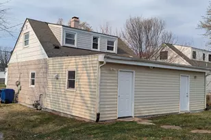 113 Colburn Dr, Manassas Park, VA 20111 - Photo 4