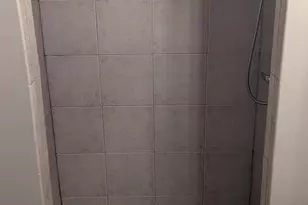 113 Colburn Dr, Manassas Park, VA 20111 - Photo 36