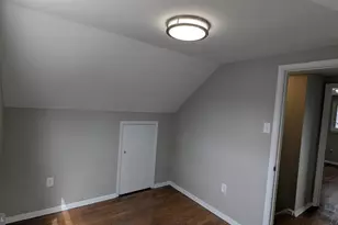113 Colburn Dr, Manassas Park, VA 20111 - Photo 18