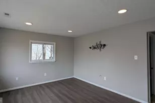 113 Colburn Dr, Manassas Park, VA 20111 - Photo 32