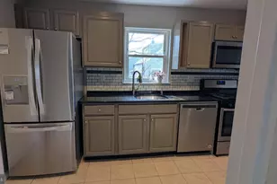 113 Colburn Dr, Manassas Park, VA 20111 - Photo 30