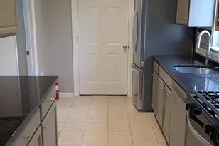 113 Colburn Dr, Manassas Park, VA 20111 - Photo 24