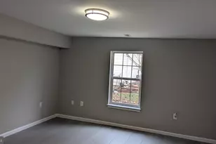 113 Colburn Dr, Manassas Park, VA 20111 - Photo 38