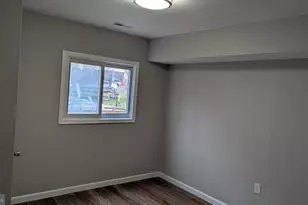 113 Colburn Dr, Manassas Park, VA 20111 - Photo 20