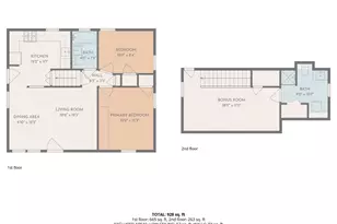 115 Travis St, Manassas, VA 20111 - Photo 40