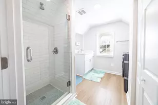 115 Travis St, Manassas, VA 20111 - Photo 28