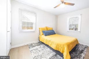 115 Travis St, Manassas, VA 20111 - Photo 16