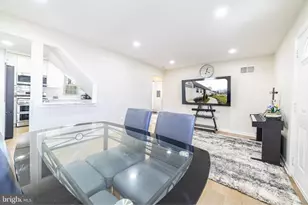 115 Travis St, Manassas, VA 20111 - Photo 14