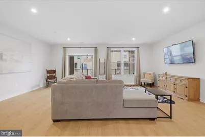 715 Thomas Lane, Manassas Park, VA 20111 - Photo 6