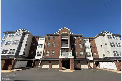 9724 Holmes Place #1, Manassas Park, VA 20111 - Photo 2