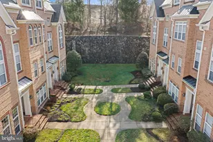 9599 Wigfall Way, Manassas Park, VA 20111 - Photo 30