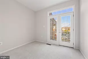 9599 Wigfall Way, Manassas Park, VA 20111 - Photo 18