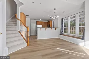 9599 Wigfall Way, Manassas Park, VA 20111 - Photo 6