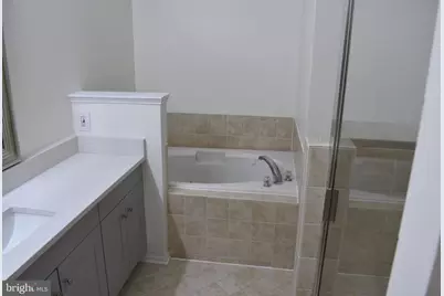 9508 Walker Way, Manassas Park, VA 20111 - Photo 10
