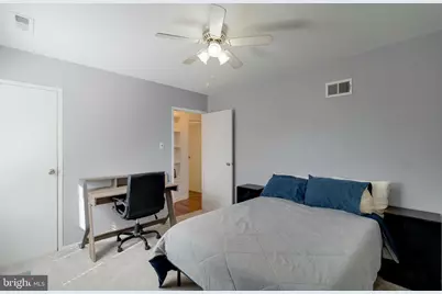 104 Morton Court, Manassas Park, VA 20111 - Photo 14