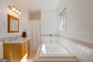 104 Morton Ct, Manassas Park, VA 20111 - Photo 30