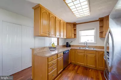 104 Morton Court, Manassas Park, VA 20111 - Photo 28