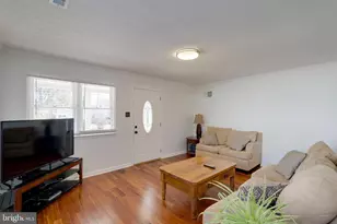 104 Morton Ct, Manassas Park, VA 20111 - Photo 20