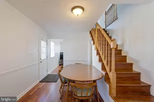 104 Morton Ct, Manassas Park, VA 20111 - Photo 22