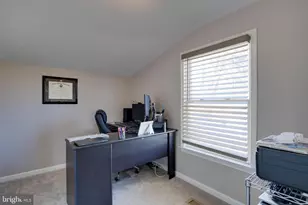 104 Morton Ct, Manassas Park, VA 20111 - Photo 46