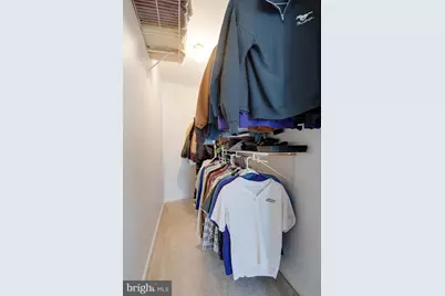 104 Morton Court, Manassas Park, VA 20111 - Photo 32