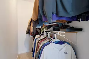 104 Morton Ct, Manassas Park, VA 20111 - Photo 32