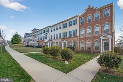 9008 Belo Gate Drive, Manassas Park, VA 20111 - Photo 40