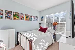 9002 Phita Ln, Manassas Park, VA 20111 - Photo 20