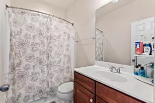 9002 Phita Ln, Manassas Park, VA 20111 - Photo 22