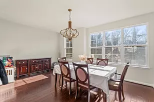 9002 Phita Ln, Manassas Park, VA 20111 - Photo 12