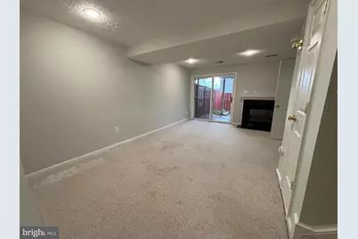 9264 Kristy Drive, Manassas Park, VA 20111 - Photo 14