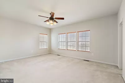 9766 Corbett Circle, Manassas Park, VA 20111 - Photo 26