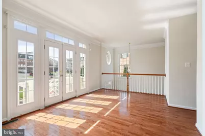 9766 Corbett Circle, Manassas Park, VA 20111 - Photo 14