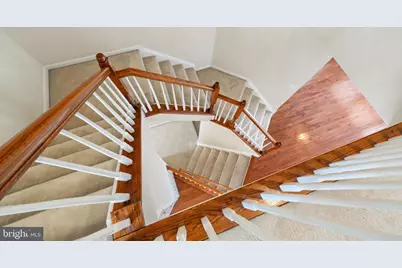 9766 Corbett Circle, Manassas Park, VA 20111 - Photo 20