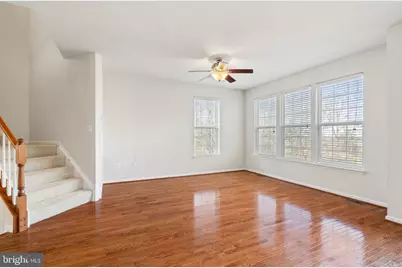 9766 Corbett Circle, Manassas Park, VA 20111 - Photo 4