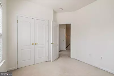 9766 Corbett Circle, Manassas Park, VA 20111 - Photo 24