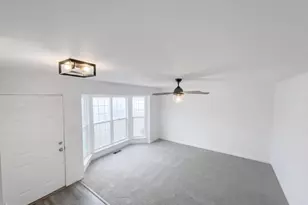 9228 Kristy Dr, Manassas Park, VA 20111 - Photo 24