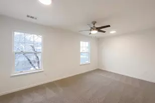 9228 Kristy Dr, Manassas Park, VA 20111 - Photo 22