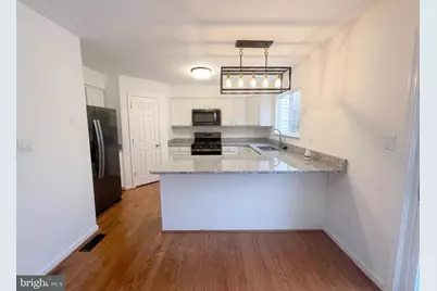 9228 Kristy Drive, Manassas Park, VA 20111 - Photo 16