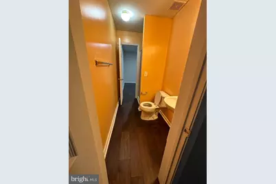 218 Kirby Street, Manassas Park, VA 20111 - Photo 14