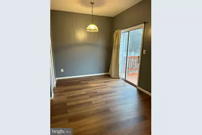 218 Kirby Street, Manassas Park, VA 20111 - Photo 18