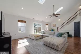 169 Scott Dr, Manassas Park, VA 20111 - Photo 26