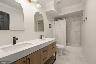 169 Scott Dr, Manassas Park, VA 20111 - Photo 32