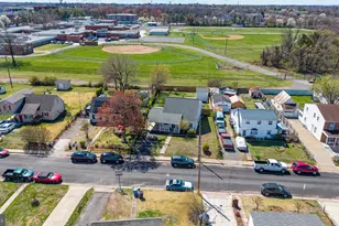 169 Scott Dr, Manassas Park, VA 20111 - Photo 8