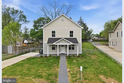 129 Evans Street, Manassas Park, VA 20111 - Photo 62